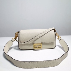 Fendi Baguette Bags